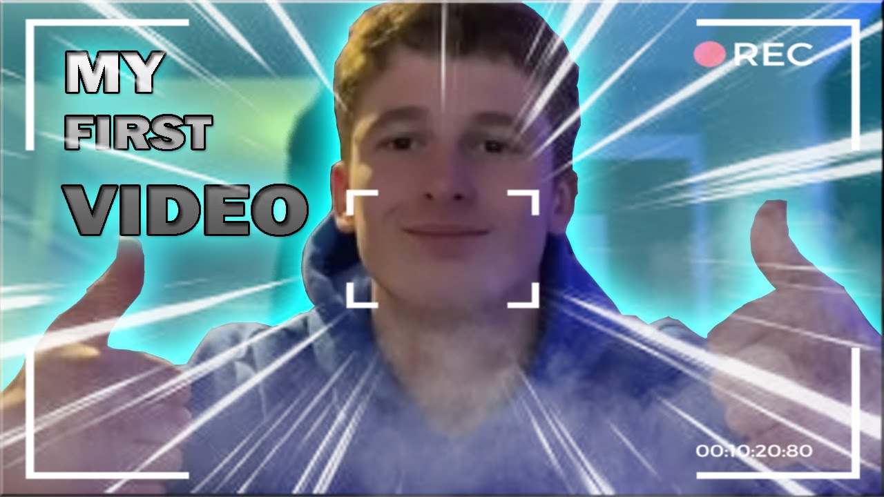 Welcome To The Next Best Thing!!!