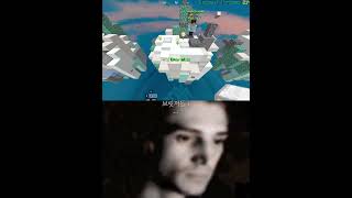                                                                                سمعها