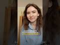 БАЗОВЫЙ МИНИМУМ ИЛИ РОСКОШНЫЙ МАКСИМУМ? Артикул на витамины для шерсти и кожи WB #150253274