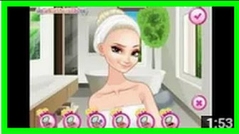 Jeux Barbie Youtube