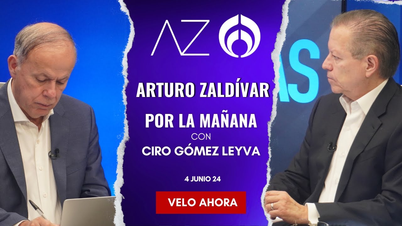 México hace historia: Primera PRESIDENTA de México