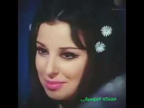 تفرق كتير نجاه الصغيره 