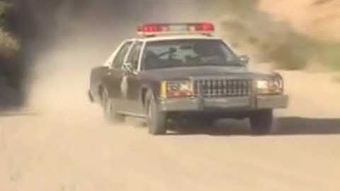 Drug Wars Europe VIDEO FOR PHILIPS CDI FROM http craig anderson themes weebly com