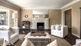 11346 THURSTON PL video tour