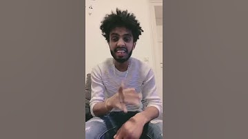 New Eritrean Funny TikTok 2021# New Eritrean Habesha TikTok show 2021