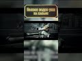 Resident Evil 5 - ГОВ..... #residentevil #игры #re #кооператив #приколы #games #мемы