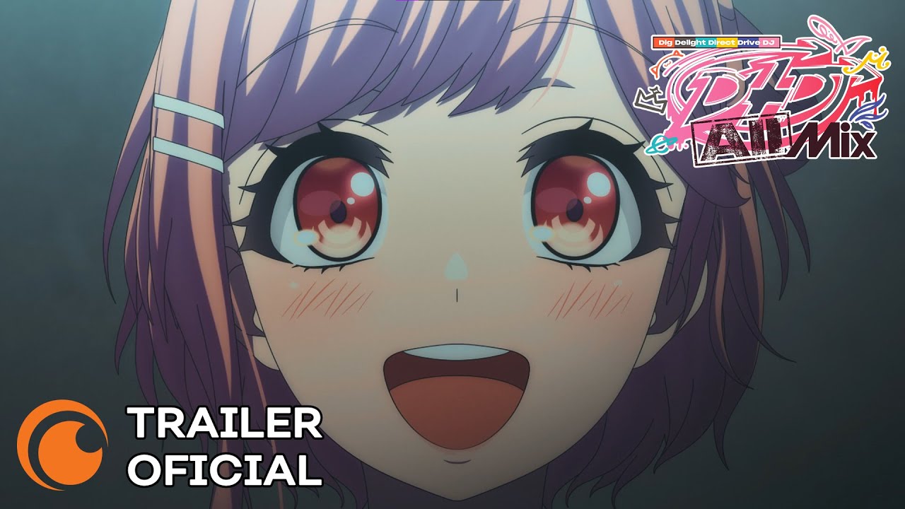 Anime Meu Anjo de Vizinha Me Mima Demais tem 2ª temporada anunciada -  Crunchyroll Notícias