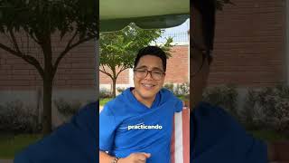 dentista de familia #dientes #dentista #tips #parati #viral #fyp #shorts #shortvideo #fypシ by Oralay Dental 241 views 3 months ago 1 minute, 40 seconds