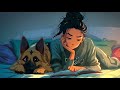 First Monday of the Year 🌙 | Night Study Lo-Fi to Focus & Reset (2 Hours)