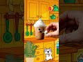 Ням-ням Вкусняхи Вкусняшки
