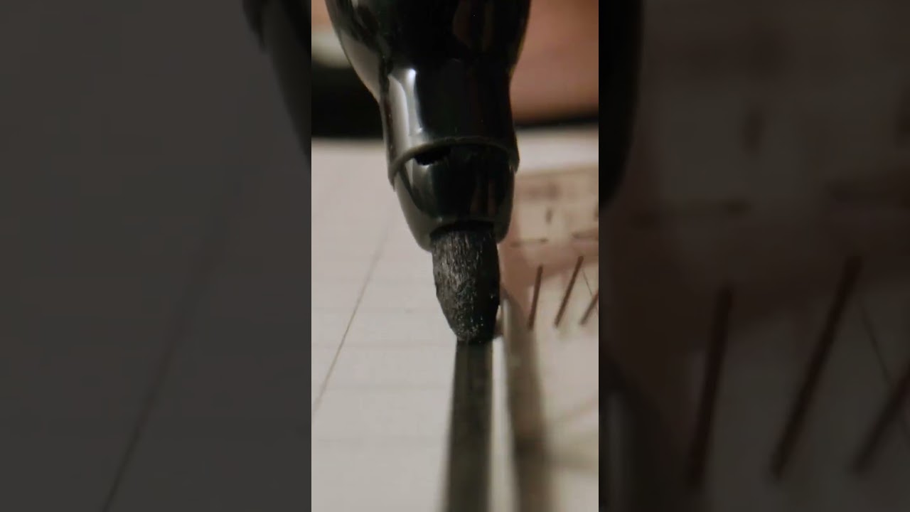 Sharpie Creative Acrylic Markers Set | Arts & Crafts Fun 🎨✨