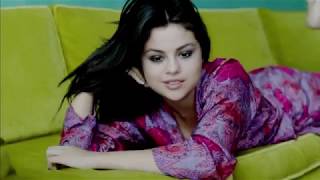 Selena Gomez - Good For You