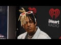 Rapper XXXTentacion Shot and Killed in South Florida