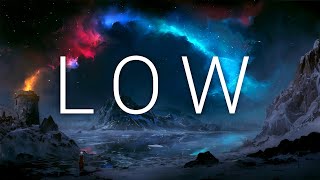 71Digits x Flo Rida - Low (LUNAX Remix) [PSY Trance]