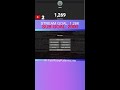 Playing MINECRAFT! With VIEWERS LIVE!