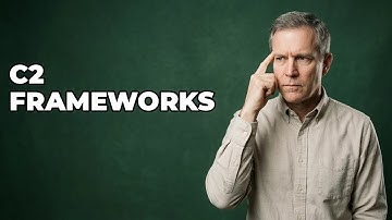 What Frameworks Govern Evacuation Command And Control?