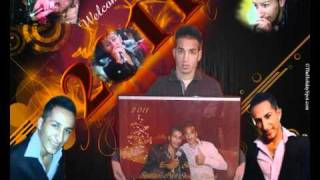 Download Lagu Ernimi Amza Tairov Show By King_FERDI MP3 Download Lagu Ernimi Amza Tairov Show By King_FERDI MP3