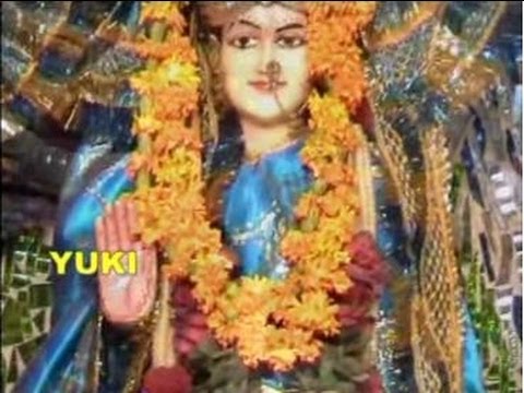        Radha Ki Payal Chham Chham Baaje  Hindi Shyam Bhajan  Nand Kishor Sharma