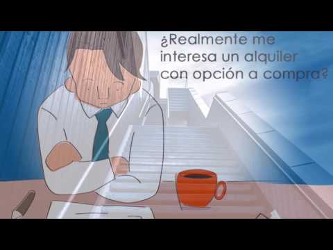 Presentación del Blog