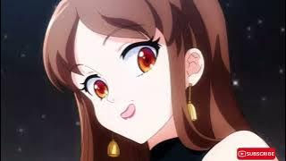 The Beauty Blogger Ep-1 | Anime | The strongest guidance #anime #korean #cartoon #viralvideo #viral