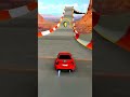 “1 Mistake = Crash 💀 End Dekh!” #viral #gaming #shorts #fyp