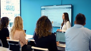 How the Best Sales Onboarding Programs Fast-Track Rep Success