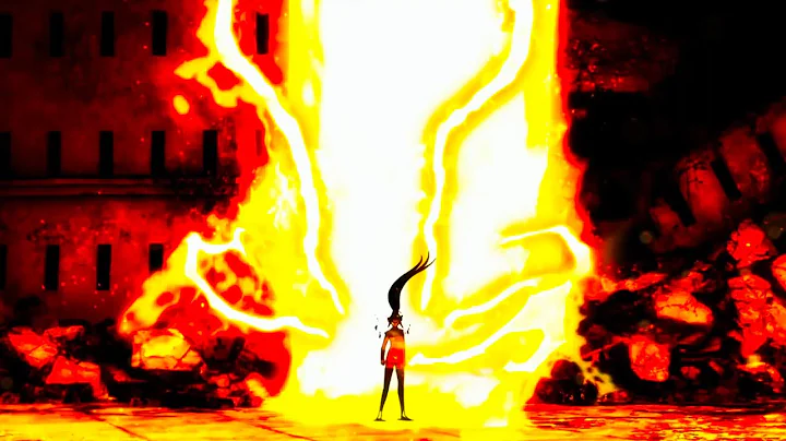 Cochise- CHECK {Snippet} [Reverse Intro] (Slowed + Reverbed)