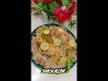 how to make beef/mutton pulao biryani recipe 👍💯Bakra Eid special #viral #shortviral #shots