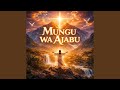 Amefanya Maajabu Siwezi Kueleza 