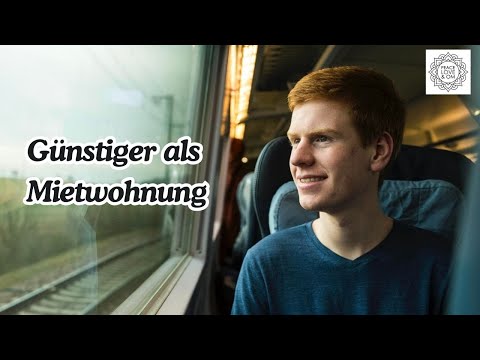 18 Jähriger lebt
