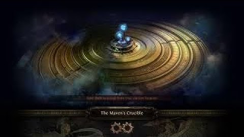 The Formed Scourge League Pure Spectres Slave drivers showcase