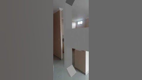 Realidad aumentada (AR) de una estructura diseñada en Fusión 360