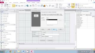 Famous Clear Form Wealth