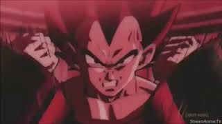 Limit Break X Survivor Extended Using The Offical English Dub