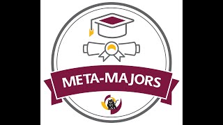Introduction to Meta-Majors at Hartnell College