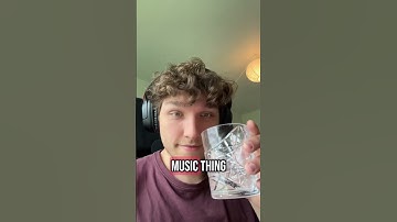 Day 23 of my 1 hour aim challenge! #gaming #valorant #twitch #aimbot #aim #shorts #csgo #vlog