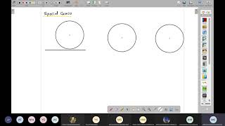 Lec8 NU MENG102 Kinematics of rigid body   Acceleration relation