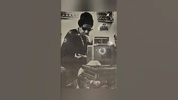ياللي رضاك أوهام سهران لوحدي أم كلثوم عبقرية السنباطي 