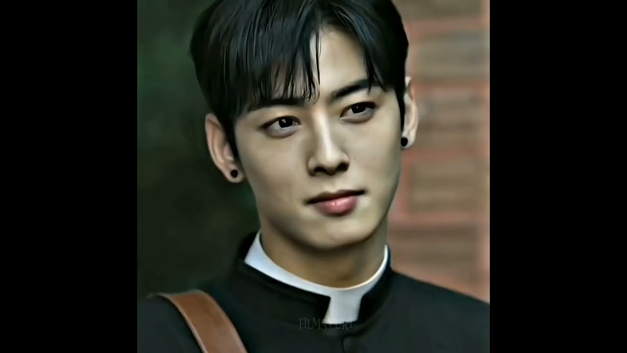 surprise #ytshorts #islandedit #chaeunwoo #shorts