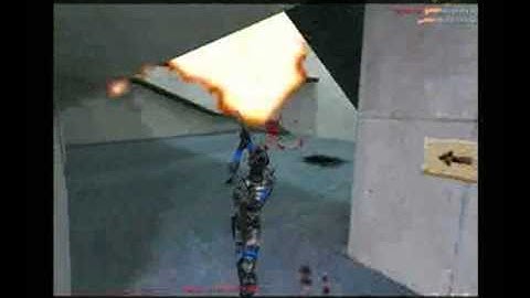 TFC spy cheat or cloak script ? [ @ drippys 2fort ]