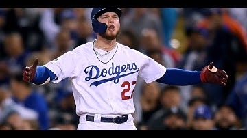 Alex Verdugo- "Magnolia" ᴴᴰ