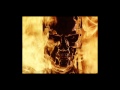 Terminator 2 Original Soundtrack -  Main Title [HD]