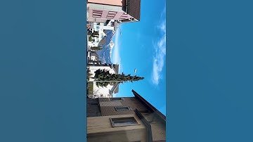 Liechtenstein Adventures Continue 🇱🇮 | Europe’s Hidden Gem Part 2 | Around The Globe Ep.6