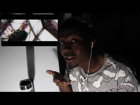 “Amuly & PRNY - Pe Drum ft. Killa Fonic (Official Video) | FIRE?!?”