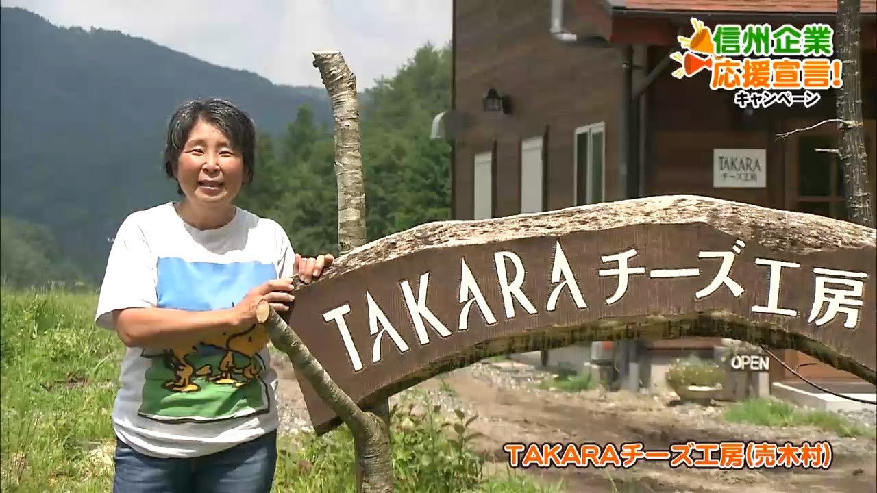 木村二朗「プラハの春広場　チェコ」8号油彩,滋味なマチエル,蒐集家向きの注目作品 木村二朗「プラハの春広場 チェコ」8号油彩,滋味なマチエル,蒐集家向き