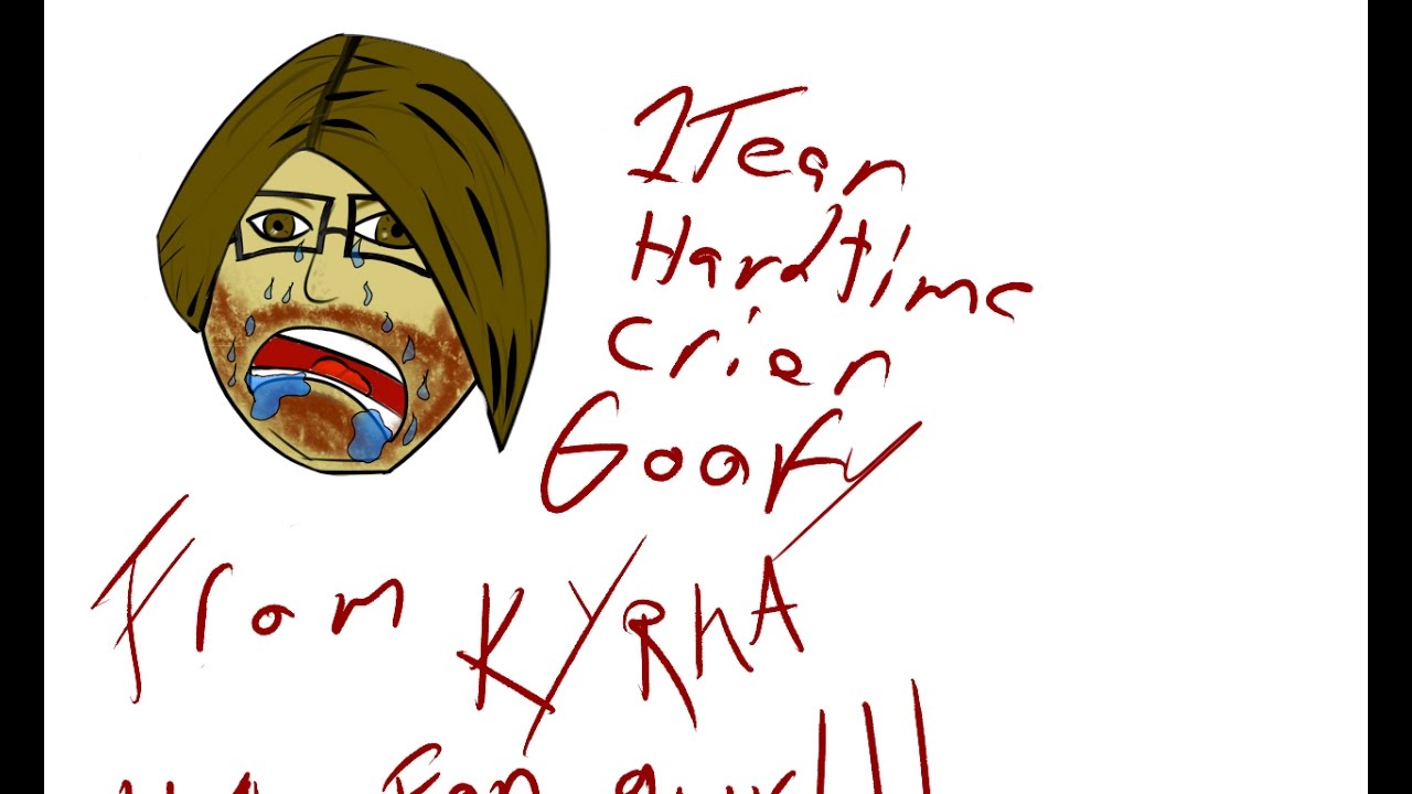 Dessin Gamewisp 1upHCG