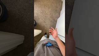 8 Hours A Day Playing With Myself