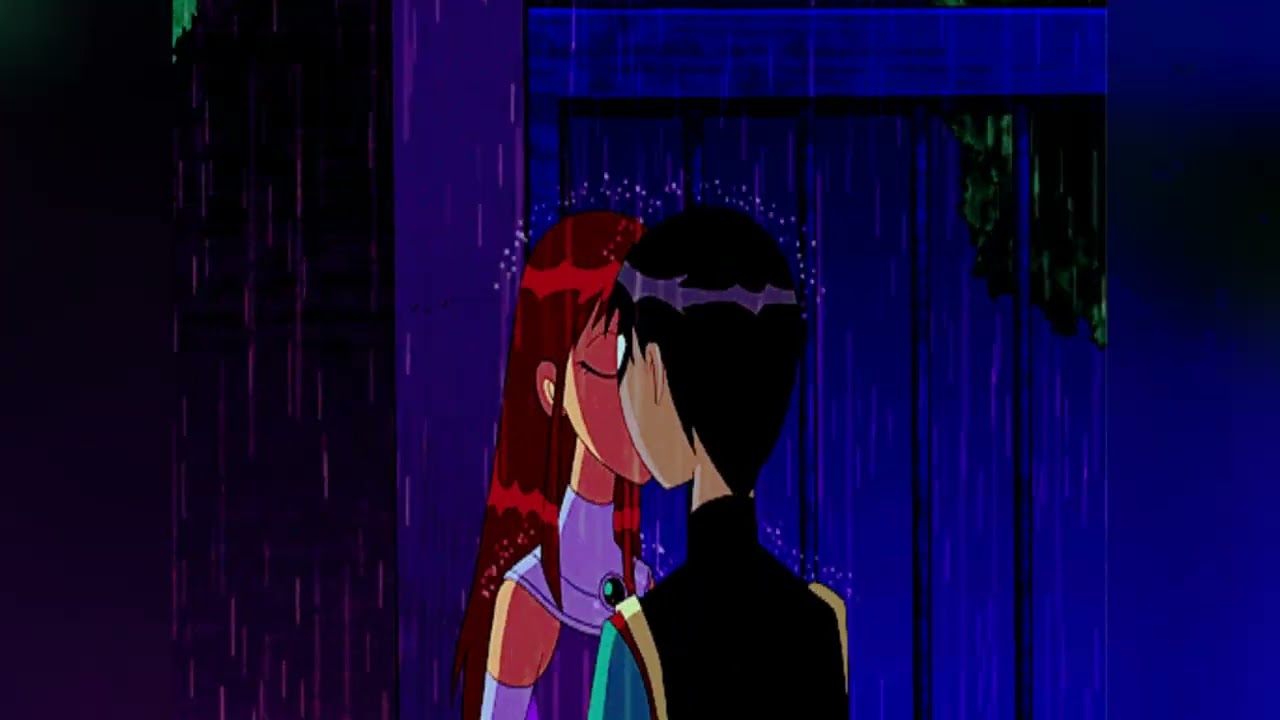 Scenecore x Pop-Rock x Eurodance type beat - "FirstLove" (prod. IHATEPARTIES!)