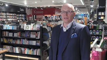 SecTools - Tuotesuojajärjestelmiä jo 15 vuotta