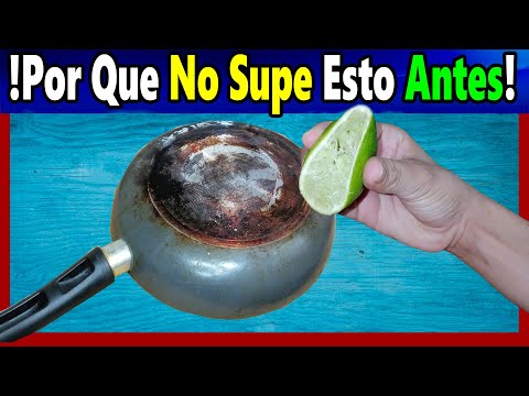 Ponga esto por